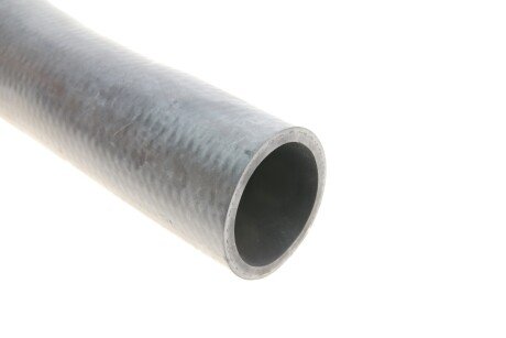 Патрубок интеркулера (турбины) ucel 65234