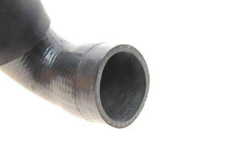 Патрубок интеркулера (турбины) ucel 65235