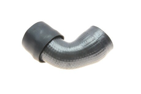 Патрубок интеркулера (турбины) ucel 65235