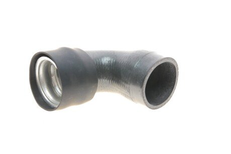 Патрубок интеркулера (турбины) ucel 65235