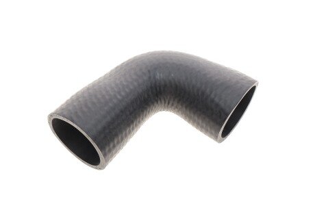 Патрубок интеркулера (турбины) ucel 65236