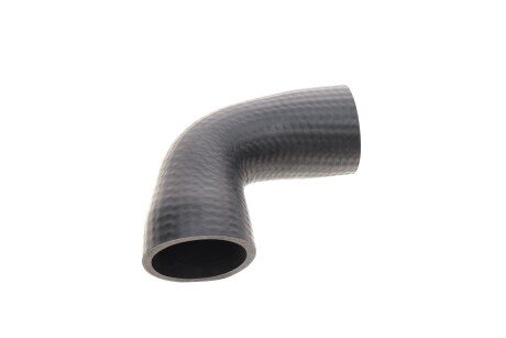 Патрубок интеркулера (турбины) ucel 65236