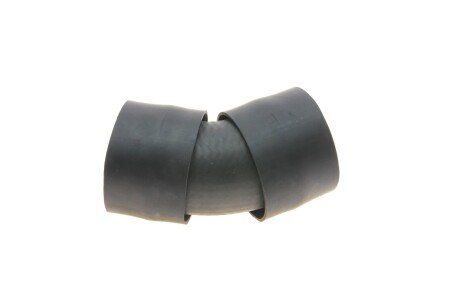 Патрубок інтеркулера (турбіни) ucel 65252