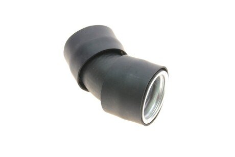 Патрубок інтеркулера (турбіни) ucel 65252