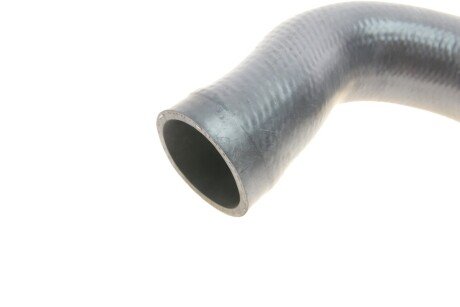 Патрубок інтеркулера (турбіни) ucel 65264