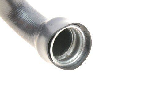 Патрубок інтеркулера (турбіни) ucel 65264