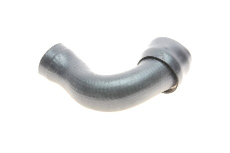 Патрубок інтеркулера (турбіни) ucel 65264