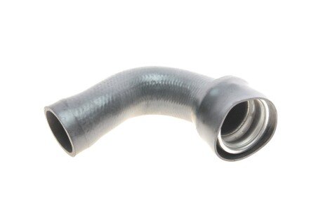 Патрубок інтеркулера (турбіни) ucel 65264