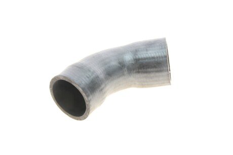 Патрубок інтеркулера (турбіни) ucel 65302