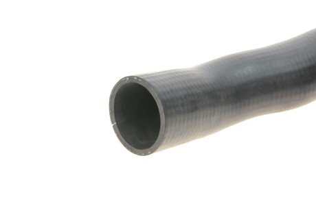 Патрубок інтеркулера (турбіни) ucel 65314