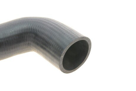 Патрубок інтеркулера (турбіни) ucel 65314