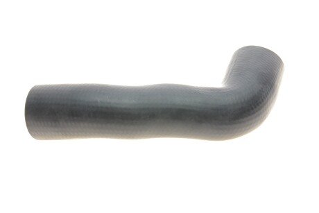 Патрубок інтеркулера (турбіни) ucel 65314