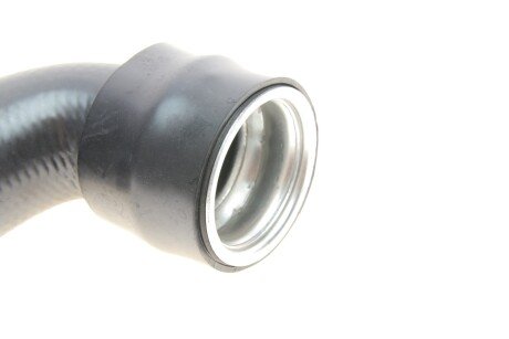 Патрубок інтеркулера (турбіни) ucel 65326