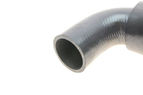 Патрубок інтеркулера (турбіни) ucel 65326