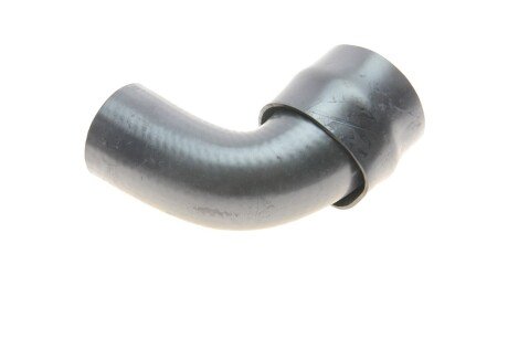 Патрубок інтеркулера (турбіни) ucel 65326