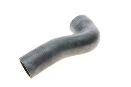 Патрубок интеркулера (турбины) ucel 65356