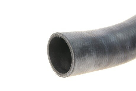 Патрубок интеркулера (турбины) ucel 65356