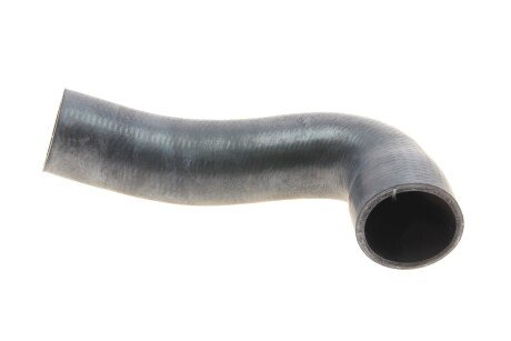 Патрубок интеркулера (турбины) ucel 65356