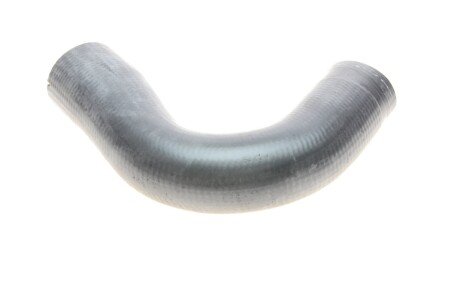 Патрубок інтеркулера (турбіни) ucel 65360