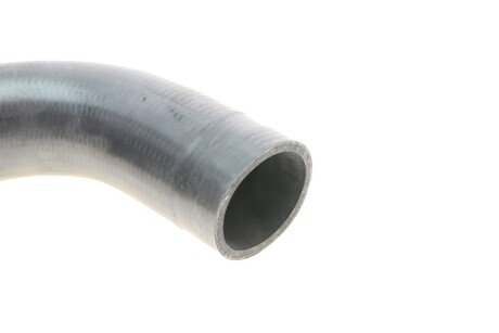 Патрубок інтеркулера (турбіни) ucel 65360