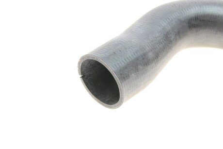 Патрубок інтеркулера (турбіни) ucel 65360