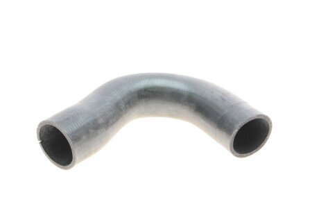 Патрубок интеркулера (турбины) ucel 65360