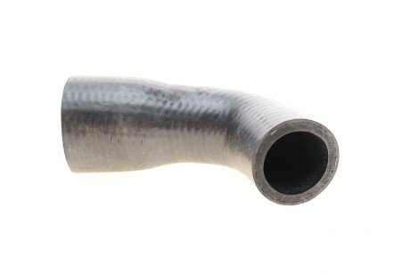 Патрубок інтеркулера (турбіни) ucel 65364