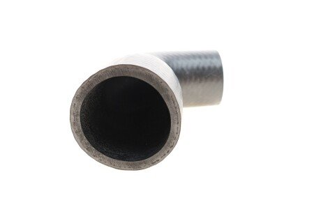 Патрубок інтеркулера (турбіни) ucel 65364