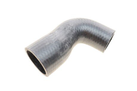 Патрубок інтеркулера (турбіни) ucel 65364