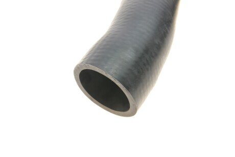 Патрубок інтеркулера (турбіни) ucel 65366