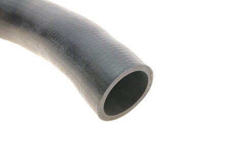 Патрубок інтеркулера (турбіни) ucel 65366