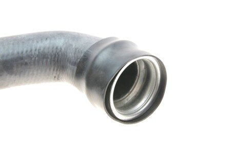 Патрубок інтеркулера (турбіни) ucel 65368