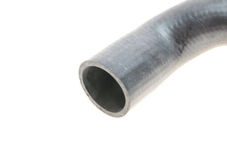 Патрубок інтеркулера (турбіни) ucel 65368