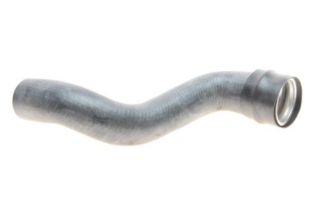 Патрубок інтеркулера (турбіни) ucel 65368