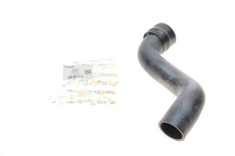 Патрубок інтеркулера (турбіни) ucel 65368