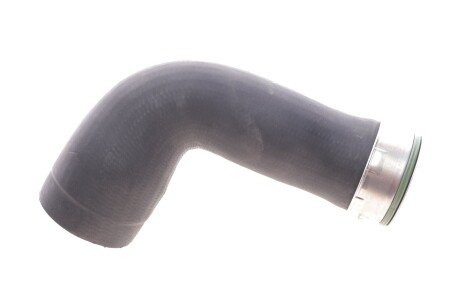 Патрубок інтеркулера (турбіни) ucel 65384