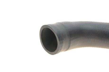 Патрубок інтеркулера (турбіни) ucel 65414