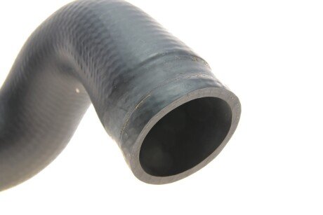 Патрубок інтеркулера (турбіни) ucel 65414