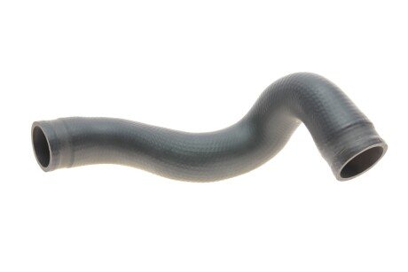 Патрубок інтеркулера (турбіни) ucel 65414