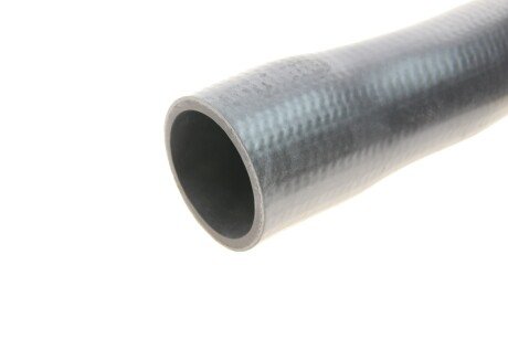 Патрубок інтеркулера (турбіни) ucel 65443