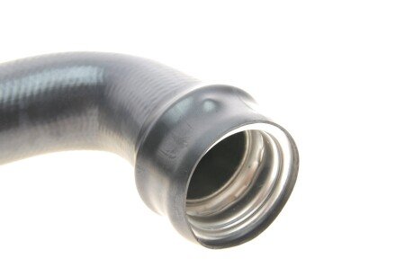 Патрубок інтеркулера (турбіни) ucel 65443