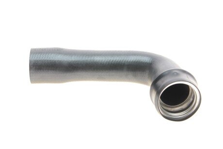 Патрубок інтеркулера (турбіни) ucel 65443