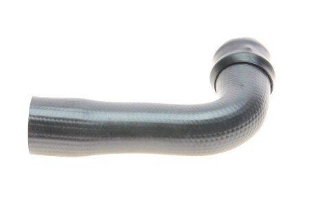 Патрубок інтеркулера (турбіни) ucel 65443