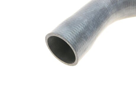 Патрубок інтеркулера (турбіни) ucel 95351