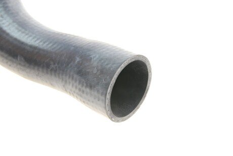 Патрубок інтеркулера (турбіни) ucel 95351