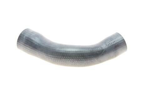 Патрубок інтеркулера (турбіни) ucel 95351