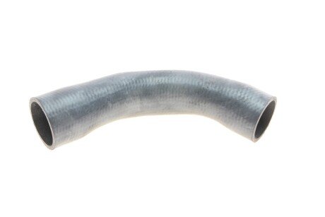 Патрубок інтеркулера (турбіни) ucel 95351