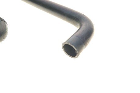 Патрубок радіатора ucel 16025