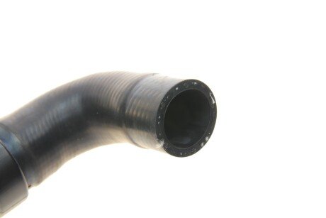 Патрубок радіатора ucel 16031