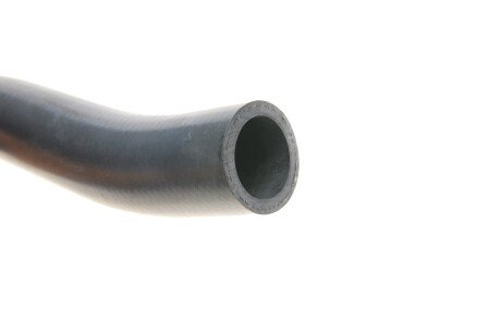 Патрубок радіатора ucel 35780